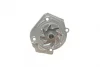 Помпа води Fiat Palio 1.2 96-/Panda 0.8-1.1 86-04/Punto 1.1-1.2 93-00/Tipo 1.1/Uno 1.0 86-93 (20z) BUGATTI PA5945 (фото 2)