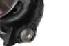 Помпа води Ford Mondeo I/II 1.8TD 93-00 (R/B) (9 лоп) BUGATTI PA6005 (фото 2)