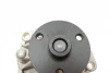 Помпа води Ford Escort VI/VII/Scorpio I/II/Sierra II 2.0i/2.0 16V/RS2000 87-06 (R/B) (8 лоп.) BUGATTI PA6007 (фото 6)