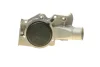 Помпа води Ford Mondeo I/II 1.6i/1.8i/2.0i 16V 93-00 (R/B) (7 лоп.) BUGATTI PA6009 (фото 2)