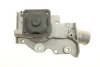 Помпа води Ford Mondeo I/II 1.6i/1.8i/2.0i 16V 93-00 (R/B) (7 лоп.) BUGATTI PA6009 (фото 7)