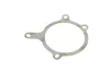 Помпа води Ford Mondeo I/II 1.6i/1.8i/2.0i 16V 93-00 (R/B) (7 лоп.) BUGATTI PA6009 (фото 9)