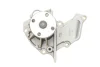 Помпа води Ford Fiesta IV/V/Focus/Fusion 1.25/1.4/1.6 95-12/Mazda 2 03-07/Volvo C30/S40/V50 05-12 BUGATTI PA6010 (фото 5)