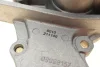 Помпа води Ford Fiesta IV/V/Focus/Fusion 1.25/1.4/1.6 95-12/Mazda 2 03-07/Volvo C30/S40/V50 05-12 BUGATTI PA6010 (фото 7)