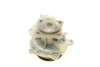 Помпа води Ford C-Max I/Focus I/II/Mondeo/Transit/Tourneo Connect 1.8DI/TDCi/TDDi 99- (R/B) (6 лоп.) BUGATTI PA6012 (фото 4)
