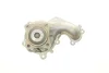 Помпа води Ford C-Max I/Focus I/II/Mondeo/Transit/Tourneo Connect 1.8DI/TDCi/TDDi 99- (R/B) (6 лоп.) BUGATTI PA6012 (фото 6)