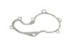 Помпа води Ford C-Max I/Focus I/II/Mondeo/Transit/Tourneo Connect 1.8DI/TDCi/TDDi 99- (R/B) (6 лоп.) BUGATTI PA6012 (фото 8)