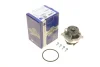 Помпа води Ford Focus I/Mondeo II/Transit/Tourneo Connect 1.6/1.8/2.0 16V 02-13 (R/B) (6 лоп.) BUGATTI PA6013 (фото 1)