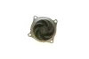 Помпа води Ford Focus I/Mondeo II/Transit/Tourneo Connect 1.6/1.8/2.0 16V 02-13 (R/B) (6 лоп.) BUGATTI PA6013 (фото 2)