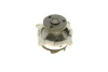 Помпа води Ford Focus I/Mondeo II/Transit/Tourneo Connect 1.6/1.8/2.0 16V 02-13 (R/B) (6 лоп.) BUGATTI PA6013 (фото 3)