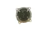 Помпа води Ford Focus I/Mondeo II/Transit/Tourneo Connect 1.6/1.8/2.0 16V 02-13 (R/B) (6 лоп.) BUGATTI PA6013 (фото 5)