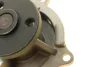 Помпа води Ford Focus I/Mondeo II/Transit/Tourneo Connect 1.6/1.8/2.0 16V 02-13 (R/B) (6 лоп.) BUGATTI PA6013 (фото 6)