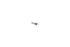 Помпа води Ford Focus I/Mondeo II/Transit/Tourneo Connect 1.6/1.8/2.0 16V 02-13 (R/B) (6 лоп.) BUGATTI PA6013 (фото 8)