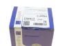 Помпа води Ford Focus I/Mondeo II/Transit/Tourneo Connect 1.6/1.8/2.0 16V 02-13 (R/B) (6 лоп.) BUGATTI PA6013 (фото 10)