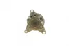 Помпа води Ford C-Max/Focus/Mondeo/Galaxy/Mazda 3/5/6/CX-7/Volvo 1.8/2.0/2.3 00- BUGATTI PA6015 (фото 6)