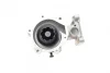 Помпа води Ford Transit VII 2.0DI/TDCi 00-06/Mondeo III 2.0/2.2TDCi 00-07 (B/B) (8 лоп.) (без корп.) BUGATTI PA6016 (фото 3)