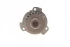 Помпа води Lada 2110-2111 1.5/1.5 16V/1.6 97-12 /Lada 2108-2115 1.1/1.3/1.5 91-13/Kalina 1.6 10-13 BUGATTI PA6401 (фото 2)