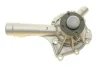 Помпа води MB C-class (W202)/E-class (W124/W210) 1.8-2.2 92-00 (M111)/Ssangyong Kyron 2.3 10- BUGATTI PA6808 (фото 7)