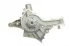 Помпа води MB Vito (W639) 03-/C-class (W203)/E-class (W210/W211)/S-class 2.4-5.5 97- (M112/M113) BUGATTI PA6823 (фото 2)