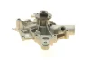 Помпа води MB Vito (W639) 03-/C-class (W203)/E-class (W210/W211)/S-class 2.4-5.5 97- (M112/M113) BUGATTI PA6823 (фото 5)