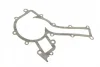 Помпа води MB Vito (W639) 03-/C-class (W203)/E-class (W210/W211)/S-class 2.4-5.5 97- (M112/M113) BUGATTI PA6823 (фото 10)