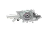 Помпа води MB C-class (W202/S202/W203/S203)/E-class (W210/S210) 2.2/2.7CDI 97-09 (OM611/OM612/OM646) BUGATTI PA6824 (фото 3)
