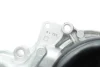 Помпа води MB C-class (W202/S202/W203/S203)/E-class (W210/S210) 2.2/2.7CDI 97-09 (OM611/OM612/OM646) BUGATTI PA6824 (фото 6)