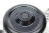 Помпа води MB C-class (W202/S202/W203/S203)/E-class (W210/S210) 2.2/2.7CDI 97-09 (OM611/OM612/OM646) BUGATTI PA6824 (фото 7)