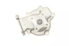 Помпа води Nissan Almera 1.4/1.6 95-00/Primera 1.6 96-02/Sunny 1.4/1.6 90-95 (B/B) (6 лоп) BUGATTI PA7111 (фото 5)