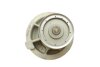Помпа води Opel Astra F/G/Vectra A/B/Kadett E 1.7D/TD/1.8i 16V/2.0i 16V 88-00 BUGATTI PA7202 (фото 5)
