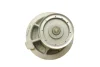 Помпа води Opel Astra F/G/Vectra A/B/Kadett E 1.7D/TD/1.8i 16V/2.0i 16V 88-00 BUGATTI PA7202 (фото 5)