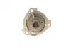 Помпа води Opel Astra G/Vectra B/C/Zafira A/Omega B 2.0DI/DTI/2.2DTI 96-06 BUGATTI PA7208 (фото 4)