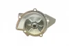 Помпа води Citroen C4-C8/Jumpy 2.0-2.2HDi/Fiat Scudo 2.0D/Ford Focus 2.0TDCI 01- (B/B)(8лоп) BUGATTI PA7409 (фото 2)