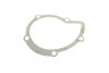 Помпа води Citroen C4-C8/Jumpy 2.0-2.2HDi/Fiat Scudo 2.0D/Ford Focus 2.0TDCI 01- (B/B)(8лоп) BUGATTI PA7409 (фото 8)