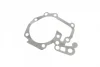 Помпа води Renault Kangoo/Megane/Logan/Scenic/Dacia Sandero 1.4/1.6 97- (B/B)(8лоп) BUGATTI PA7714 (фото 11)