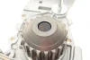 Помпа води Renault Kangoo/Laguna/Megane/Scenic 1.4/1.6 97-08/Logan 14- (B/B)(8лоп) BUGATTI PA7718 (фото 6)