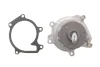 Помпа води Toyota Yaris 1.0 99-05 (B/B) (6 лоп) BUGATTI PA8507 (фото 1)