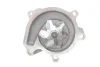 Помпа води Toyota Yaris 1.0 99-05 (B/B) (6 лоп) BUGATTI PA8507 (фото 4)