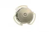 Помпа води Seat Cordoba/Ibiza/VW Golf/Polo 1.0i/1.3i/1.4i/1.6i 82-02 BUGATTI PA8702 (фото 4)