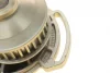 Помпа води Seat Cordoba/Ibiza/VW Golf/Polo 1.0i/1.3i/1.4i/1.6i 82-02 BUGATTI PA8702 (фото 5)
