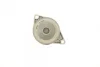 Помпа води Seat Cordoba/Ibiza 93-09/Skoda Octavia/VW Caddy/Golf/Polo 1.4i/1.6i 91-04 BUGATTI PA8704 (фото 4)