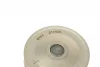 Помпа води Seat Cordoba/Ibiza 93-09/Skoda Octavia/VW Caddy/Golf/Polo 1.4i/1.6i 91-04 BUGATTI PA8704 (фото 5)