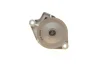 Помпа води Seat Corodba/Ibiza/VW Caddy/Polo 1.0i/1.4 96-02 (27z) (B/B) (7 лоп) BUGATTI PA8707 (фото 2)