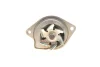 Помпа води Seat Corodba/Ibiza/VW Caddy/Polo 1.0i/1.4 96-02 (27z) (B/B) (7 лоп) BUGATTI PA8707 (фото 5)