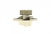 Помпа води Skoda Fabia/Octavia/Seat Ibiza/Cordoba/VW Caddy/Golf/Polo 1.4/1.4 16V 00- (B/B)(7лоп) BUGATTI PA8710 (фото 4)