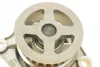 Помпа води Skoda Fabia/Octavia/Seat Ibiza/Cordoba/VW Caddy/Golf/Polo 1.4/1.4 16V 00- (B/B)(7лоп) BUGATTI PA8710 (фото 6)