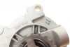Помпа води Audi 100/A6/VW Crafter/LT/T4/Volvo 940/V70 2.4D/TD/2.5/2.5TDI/SDI 90-13 (7лоп)(R/B) BUGATTI PA8713 (фото 5)