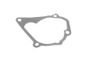 Помпа води Hyundai Accent/Getz/Elantra 1.3/1.5 94-05/Mitsubishi Lancer 1.2-1.5 83-95 (B/B)(6 лоп) BUGATTI PA9201 (фото 12)