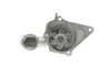 Помпа води Hyundai Accent/Getz/Elantra 1.3/1.5 94-05/Mitsubishi Lancer 1.2-1.5 83-95 (B/B)(6 лоп) BUGATTI PA9201 (фото 2)