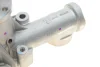 Помпа води Hyundai Accent/Getz/Elantra 1.3/1.5 94-05/Mitsubishi Lancer 1.2-1.5 83-95 (B/B)(6 лоп) BUGATTI PA9201 (фото 4)